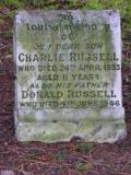 image of grave number 154245